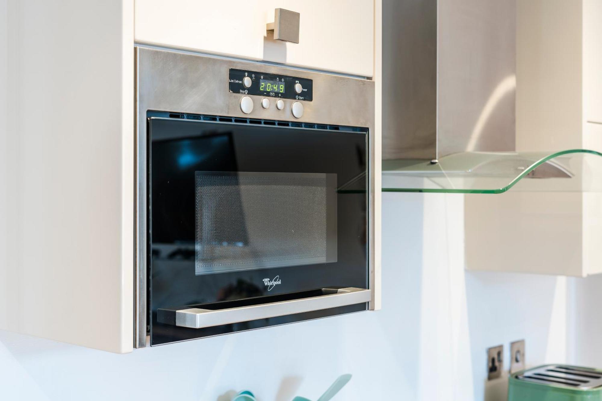 Cavern Quarters, Beautiful Two Bedroom City Centre Apartment By Garudy Serviced Apartments And Short Lets - Perfect For Longer Stays Liverpool Buitenkant foto